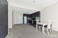 Property photo of 9029/11 Bennelong Parkway Wentworth Point NSW 2127