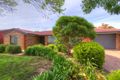 Property photo of 24 Naomi Way Athelstone SA 5076