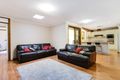 Property photo of 24 Naomi Way Athelstone SA 5076