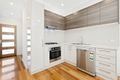 Property photo of 3/8 Miranda Road Reservoir VIC 3073