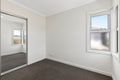 Property photo of 3/8 Miranda Road Reservoir VIC 3073