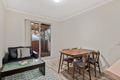 Property photo of 56 McLaren Place Ingleburn NSW 2565