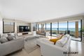 Property photo of 5 Capricorn Mews Halls Head WA 6210