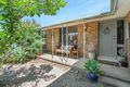 Property photo of 9 Carramar Close Hillvue NSW 2340