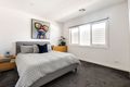Property photo of 2/8 Thorpe Street Newport VIC 3015
