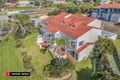 Property photo of 7/4 George Lane Bermagui NSW 2546