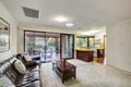 Property photo of 3 Swift Street Aberfoyle Park SA 5159