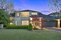 Property photo of 4 Worcester Place Turramurra NSW 2074