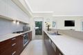 Property photo of 4 Worcester Place Turramurra NSW 2074