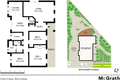 Property photo of 3 Kim Close Kincumber NSW 2251