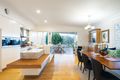 Property photo of 47 Montpelier Street Grange QLD 4051