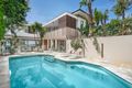 Property photo of 6 Geddes Street Balgowlah Heights NSW 2093