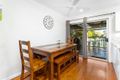 Property photo of 29 William Beach Road Kanahooka NSW 2530