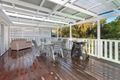 Property photo of 29 William Beach Road Kanahooka NSW 2530