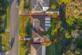 Property photo of 29 William Beach Road Kanahooka NSW 2530
