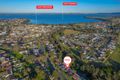 Property photo of 29 William Beach Road Kanahooka NSW 2530