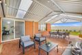 Property photo of 7 Bathurst Gardens Darch WA 6065
