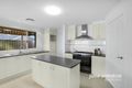 Property photo of 7 Bathurst Gardens Darch WA 6065