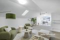 Property photo of 7 Bathurst Gardens Darch WA 6065
