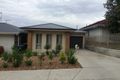 Property photo of 9 Halton Street Enfield SA 5085