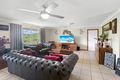 Property photo of 1671 Maleny-Kenilworth Road Conondale QLD 4552