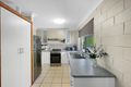 Property photo of 1671 Maleny-Kenilworth Road Conondale QLD 4552