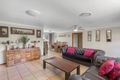 Property photo of 1671 Maleny-Kenilworth Road Conondale QLD 4552