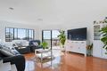 Property photo of 11/1-7 Mansfield Avenue Caringbah NSW 2229