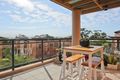 Property photo of 11/1-7 Mansfield Avenue Caringbah NSW 2229