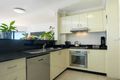 Property photo of 11/1-7 Mansfield Avenue Caringbah NSW 2229