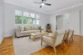 Property photo of 23 Lowry Street Cardiff NSW 2285