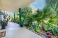 Property photo of 31 Ngungun Parade Narangba QLD 4504