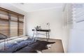 Property photo of 36 Mallacoota Way Craigieburn VIC 3064