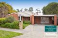 Property photo of 24 Willslie Crescent Berwick VIC 3806