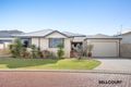 Property photo of 5 Capricorn Mews Halls Head WA 6210