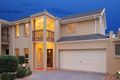 Property photo of 5/43 Wentworth Drive Taylors Lakes VIC 3038