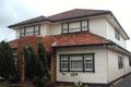 Property photo of 12 Walnut Street Ormond VIC 3204