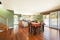 Property photo of 25 Howell Road Plenty VIC 3090