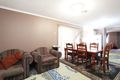 Property photo of 57 Charlotte Crescent Wyndham Vale VIC 3024