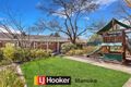 Property photo of 10 Givens Street Pearce ACT 2607