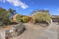 Property photo of 10 Givens Street Pearce ACT 2607