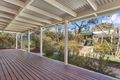 Property photo of 10 Givens Street Pearce ACT 2607