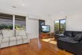 Property photo of 10 Givens Street Pearce ACT 2607