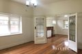 Property photo of 39 Chadstone Road Malvern East VIC 3145