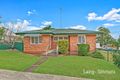 Property photo of 13 Feramin Avenue Whalan NSW 2770