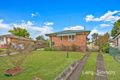 Property photo of 13 Feramin Avenue Whalan NSW 2770
