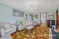 Property photo of 13 Feramin Avenue Whalan NSW 2770