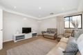 Property photo of 5 Capricorn Mews Halls Head WA 6210