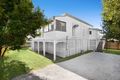 Property photo of 87 Preston Road Manly West QLD 4179
