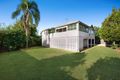 Property photo of 87 Preston Road Manly West QLD 4179
